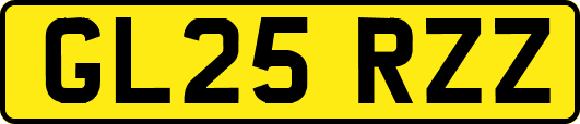 GL25RZZ