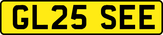 GL25SEE