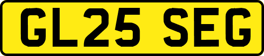 GL25SEG