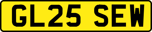 GL25SEW