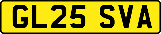 GL25SVA