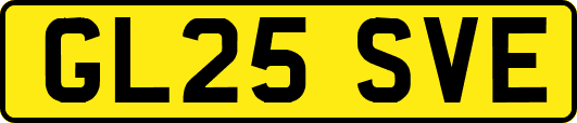 GL25SVE