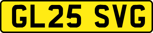 GL25SVG