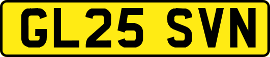 GL25SVN