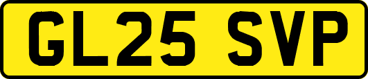 GL25SVP