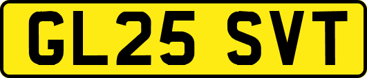 GL25SVT