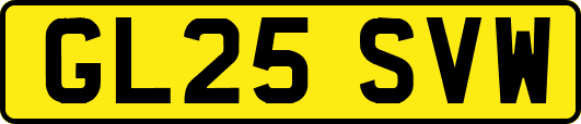 GL25SVW