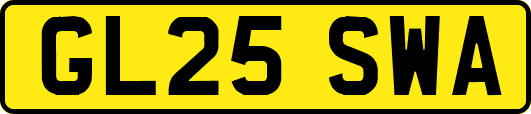 GL25SWA