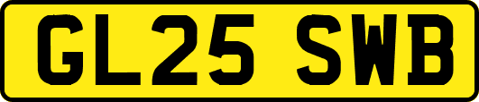 GL25SWB