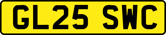 GL25SWC