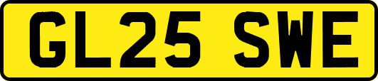 GL25SWE