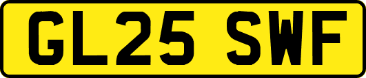 GL25SWF