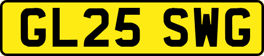 GL25SWG