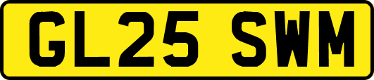 GL25SWM