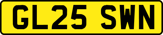 GL25SWN