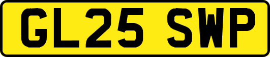 GL25SWP