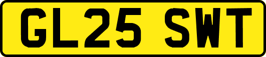 GL25SWT