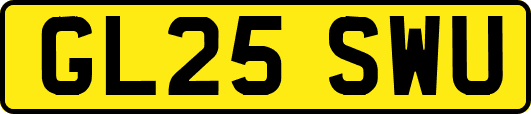 GL25SWU