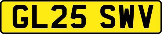 GL25SWV