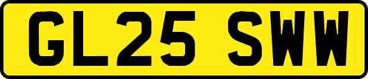 GL25SWW