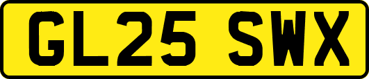 GL25SWX