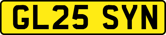GL25SYN