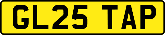 GL25TAP