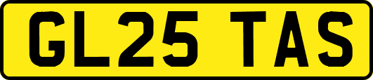 GL25TAS