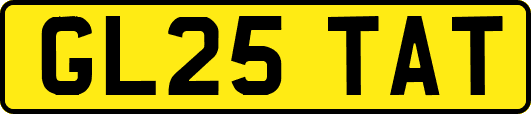 GL25TAT