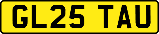 GL25TAU