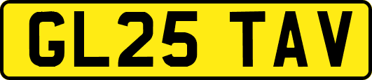 GL25TAV