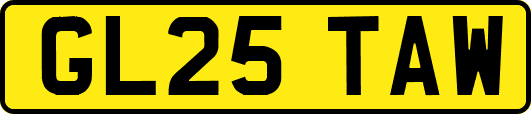 GL25TAW