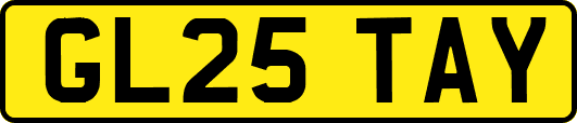 GL25TAY