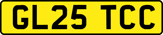 GL25TCC