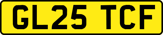 GL25TCF