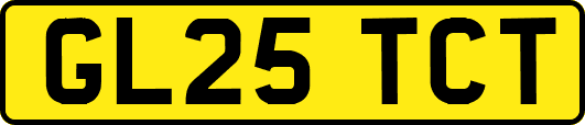 GL25TCT