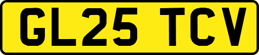GL25TCV