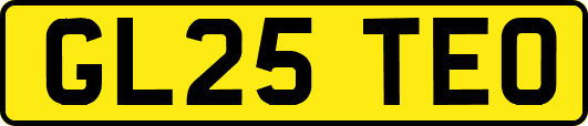 GL25TEO