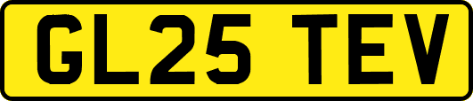 GL25TEV