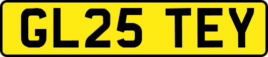 GL25TEY