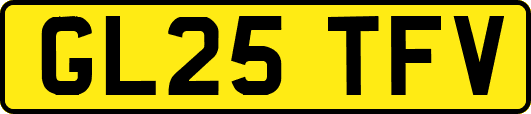 GL25TFV