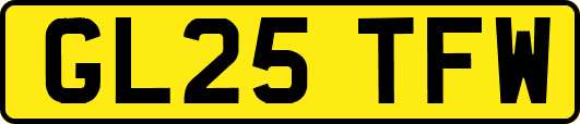 GL25TFW