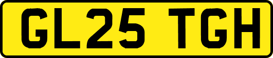 GL25TGH
