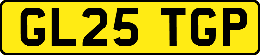 GL25TGP