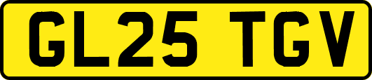 GL25TGV