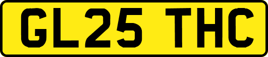 GL25THC
