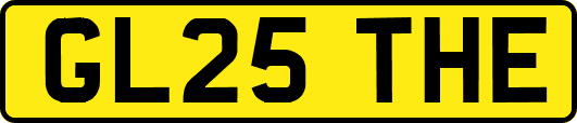 GL25THE