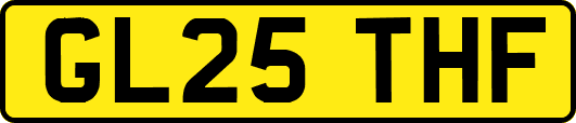 GL25THF