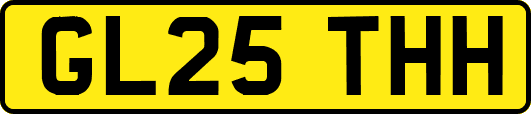 GL25THH