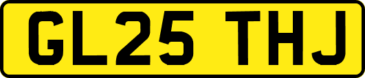 GL25THJ